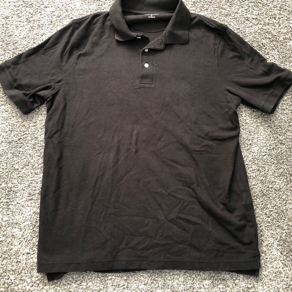 croft & barrow Other - Men’s Polo